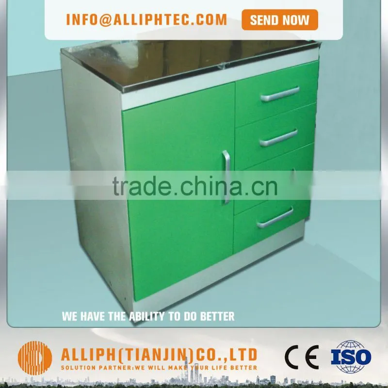 Laboratory Furniture Type and Commercial Furniture General Use Healthcare