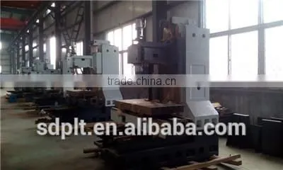 Hot sale! VMC7135 fag skf bearing STOCK BEARING