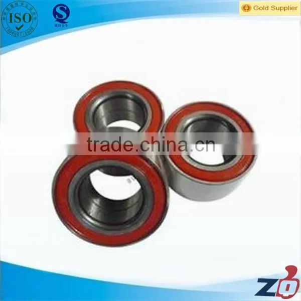 pump water pump hydraulic cylinder cheap import products