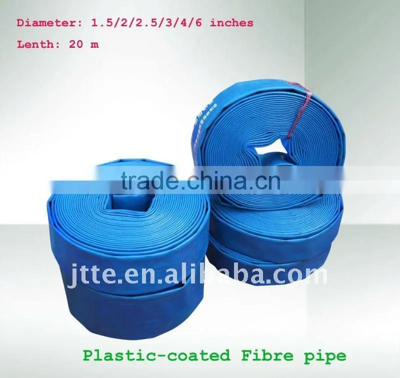 irrigation machine/sprayer