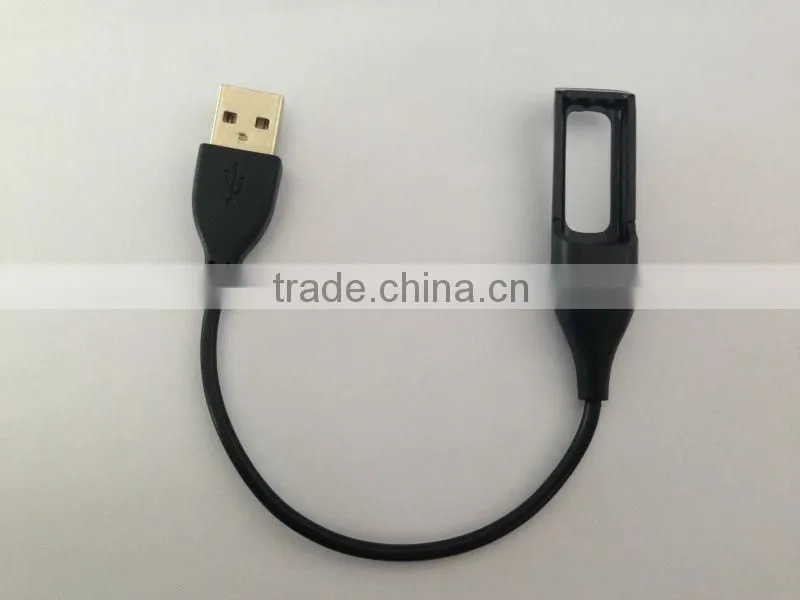 chargering For Fitbit Flex Fitness Wrist Band Activity band