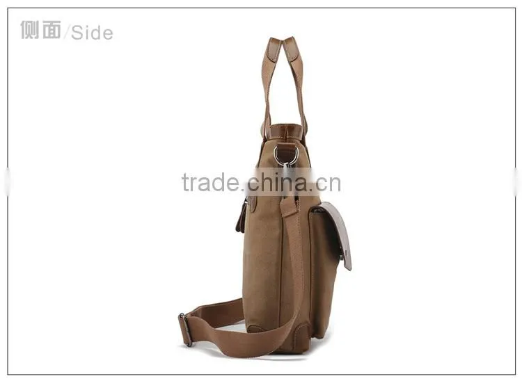 High quality!!!2013 new model canvas tote bags bulk,canvas wholesale tote bags in Guangzhou