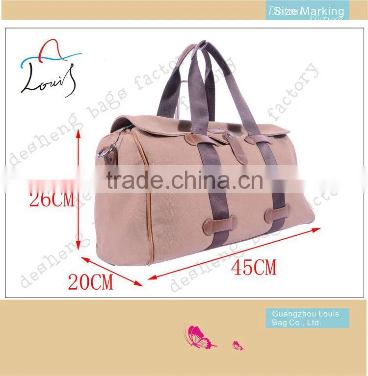 2014 fashion canvas messenger bag,waxed canvas laptop bag canvas messenger bag,canvas military bags