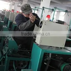 Tianjin Billion International Trade Co., Ltd. company overview - view 2