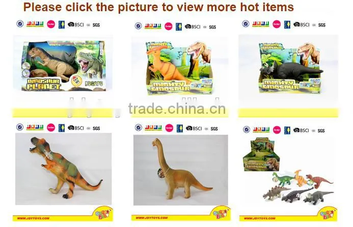 Newest DIY toys solar promotional gifts solar energy DIY toy for kids