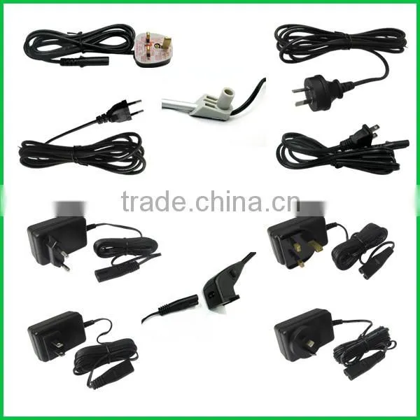 trade show exhibition,spot light exhibition arm,banner display arm sign light sl-1006-5w