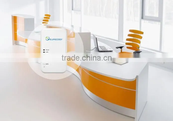 2.4/5.8GHz 802.11 dual-band wireless wifi antenna