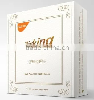 raw cubic zirconia