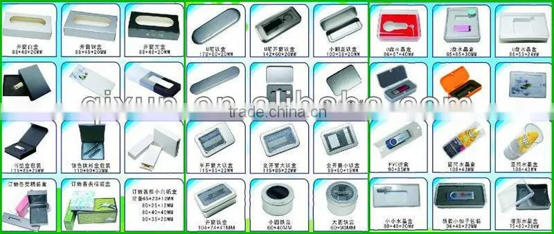 promotion usb flash /custom usb flash drive