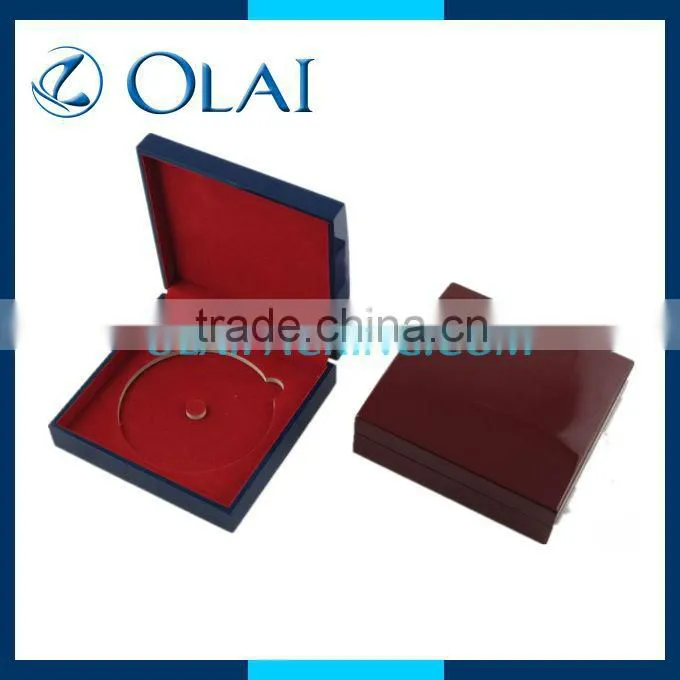 Elegant Wooden DVD Box,CD Box