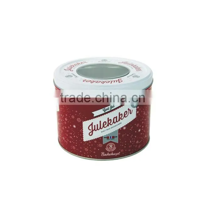 budweiser metal coolr box
