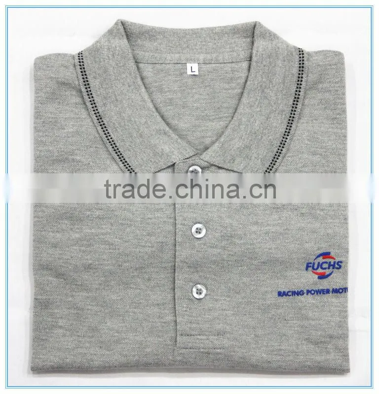 cheap fashion cotton tee shirt