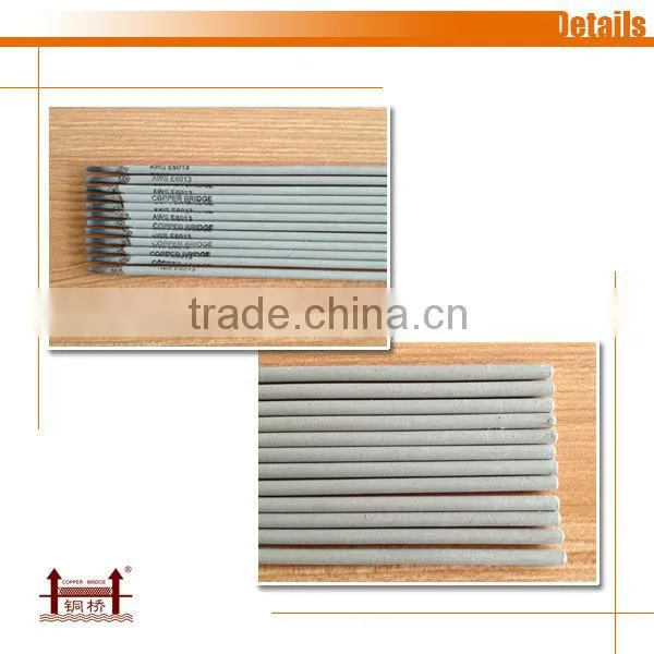 aws e6013 welding electrode low price electrode rod aws e7018 e6013