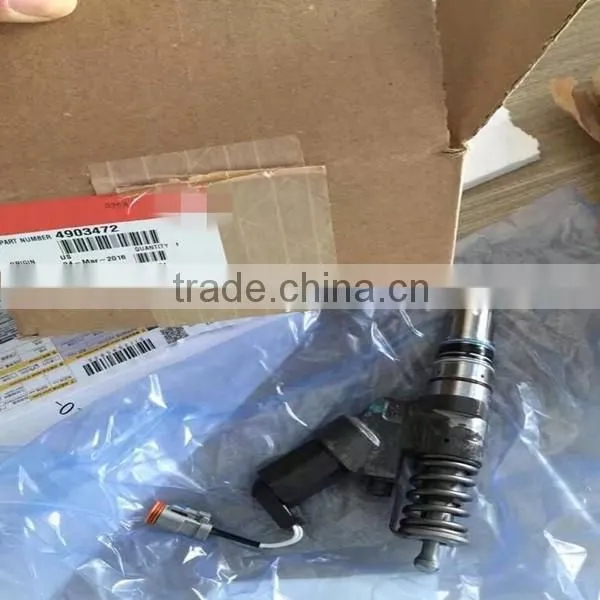 PISTON SET FOR 4089953