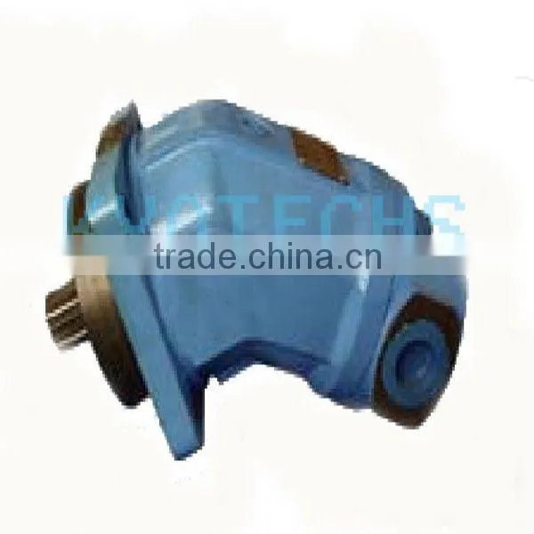 pump FOR A2FO08 A2FO12 A2FO28 A2FO45 A2FO70 A2FO100 A2FO160 A2FO200 A2FO260 A2FO500