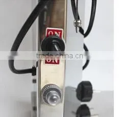 Most Effective Coffee Drink Shaker/ Juice Mixer/ Milk Shake Mixer