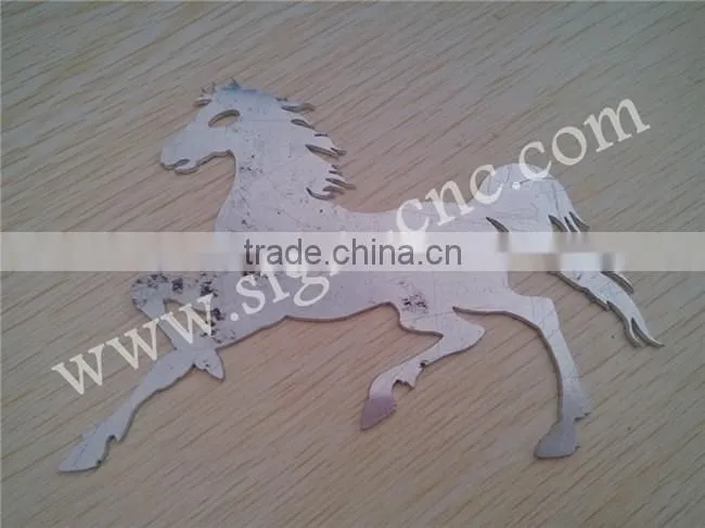 high speed metal 5050 YAG laser cutter metal cutting machine laser