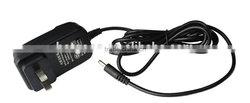 LED Tracing light Board Artist Tattoo Drawing Drafting Graphics Tablet Table