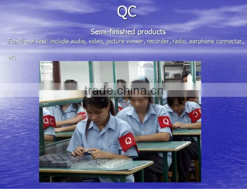 High Quality Power Bank Portable Charger,The Battery Have been Pasted 6 Hours Aging Test!