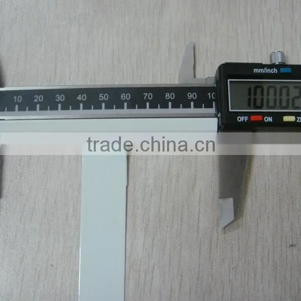 stamping part/metal stamping parts/stretched stamping part