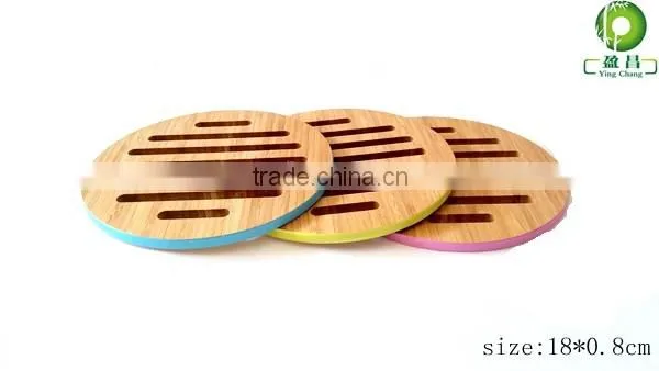 bamboo cutting boards wholesale square bamboo cutting board