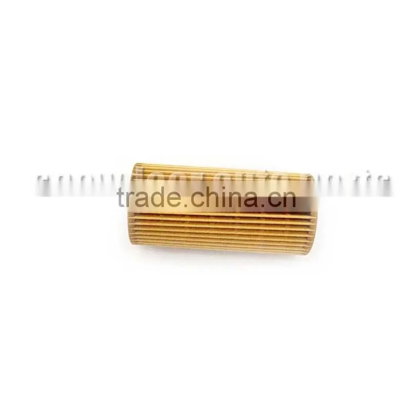 OEM06L115466 GENUINE OEM OIL FILTER for VM