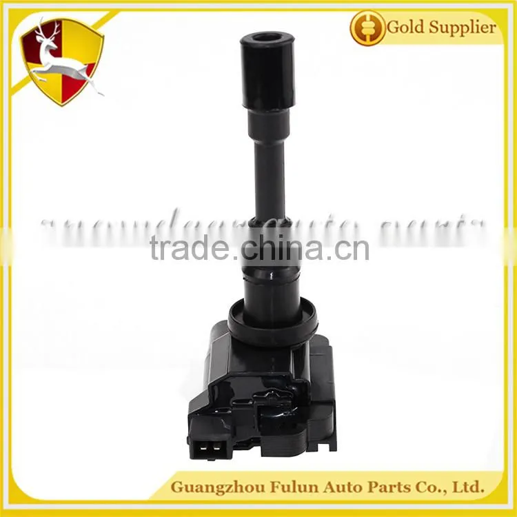 2018 car and motorcycle pencil Ignition coilSC6350B for toyota camry