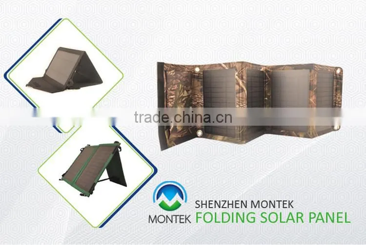 Hot sale designer 36 volts solar panel controller