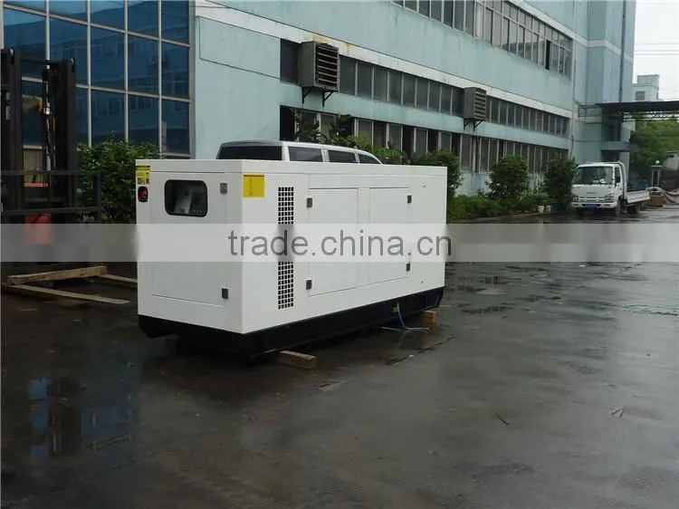 chinese portable diesel generators prices for saling philippines