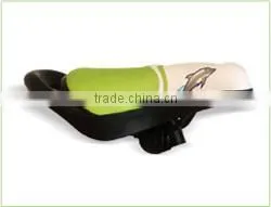 carbon bicycle for girls