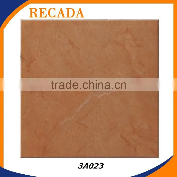 30x30 ceramic glazed floor tile