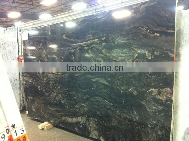 Cleopatra slab Quartzite