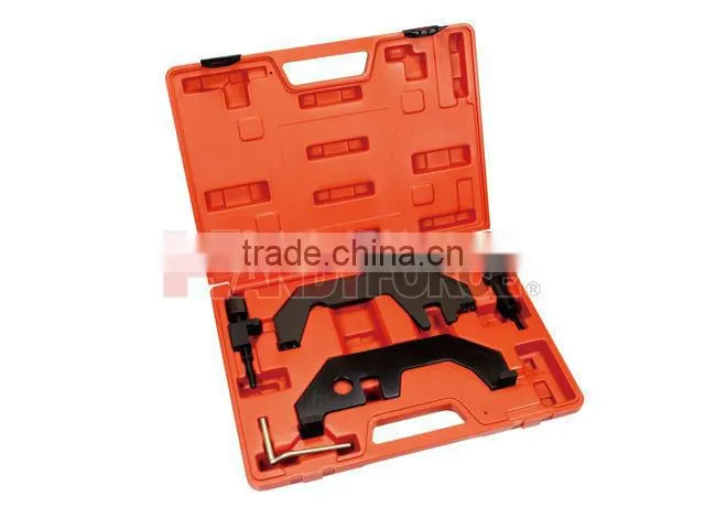Camshaft Alignment Tool Set for BMW, Timing Service Tools of Auto Repair Tools, Engine Timing Kit
