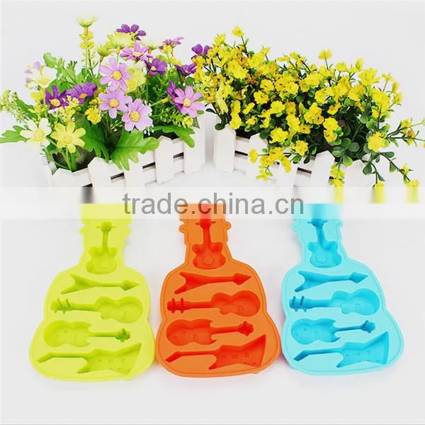 BPA free hot sale ice mold