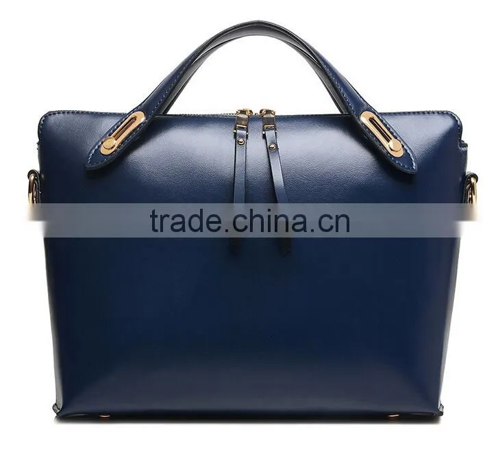 Most Popular Latest Design Bags Women Handbag