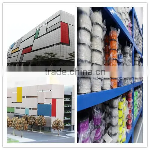 Weistek filaments nylon 3d printing filament nylon filament 3d printing