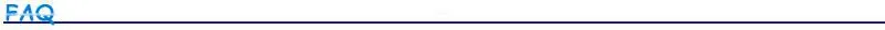 Driving Type Joonna SGS DMGS80 pavement trowelling machine