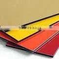 High Quality Aluminum Plate 7075 T6 For Aerospace Structures