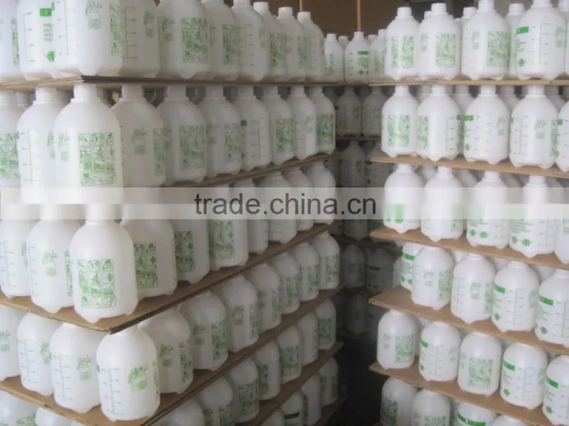 2L household air pressure agricultural sprayer