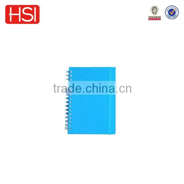 custom printed notebook ,customized logo notebook/paper notebook