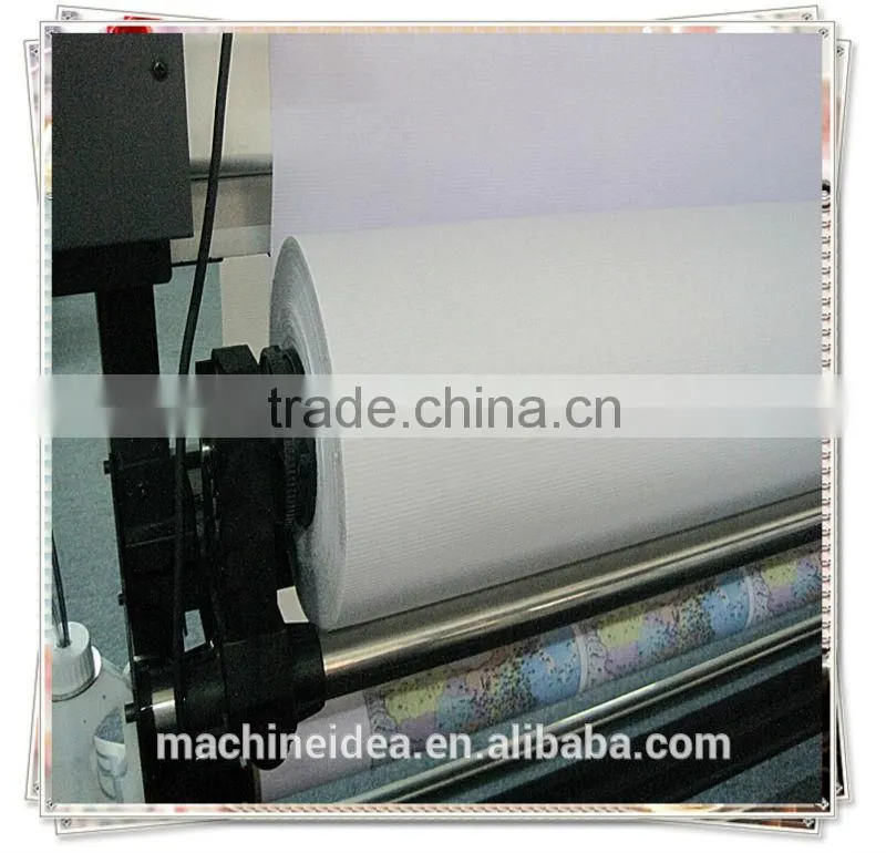 YH-1600S good quality high speed 1.6meter printer