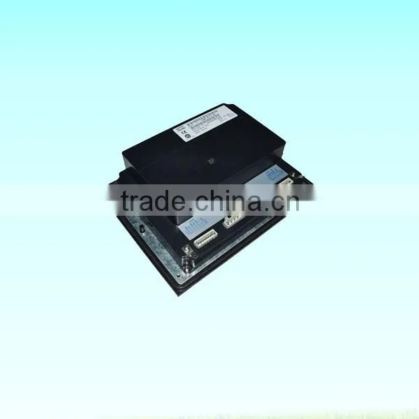 screw compressor controller board GA110/Atlas Copco screw compressor controller/Electronikon Controller