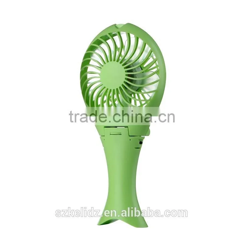 Table Desk Fan USB Mini Fans