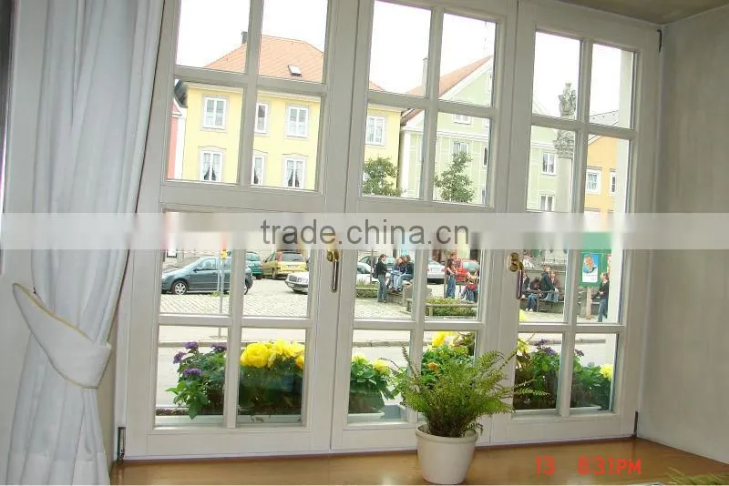 sash windows double glazing window grill design