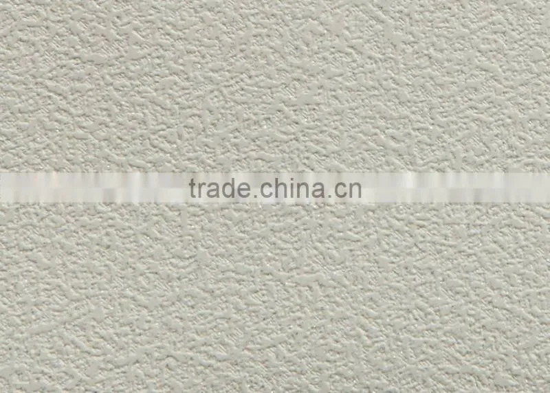 famous fine art paintings,relief wall painting