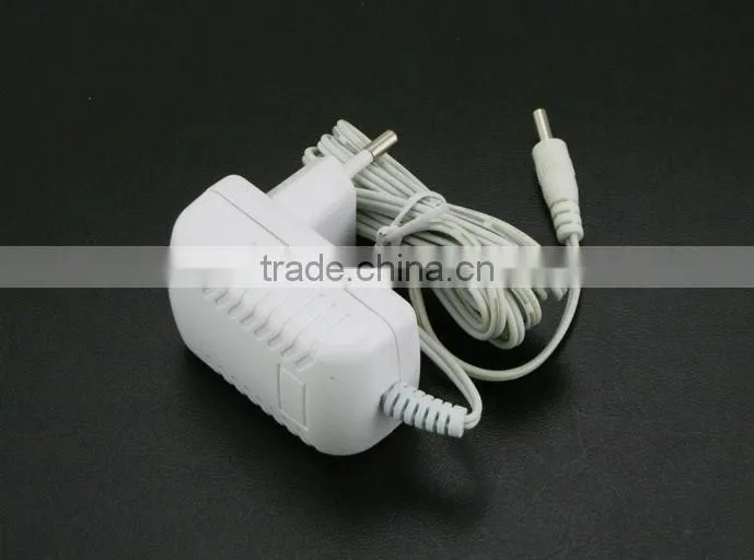 China Town Wholesale Sensor Flood Light