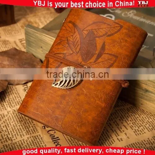 factory high quality cheap customized corrugated paper box