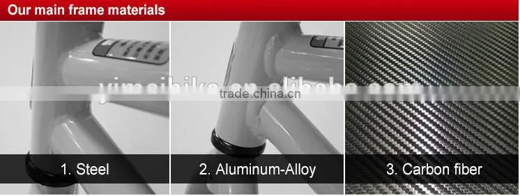 Supply Japan folding bicycle folding bike