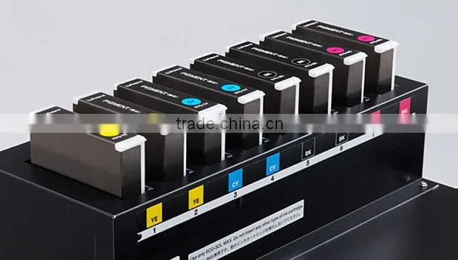 Roland Versa Art RA-640 Printer, Large Format Printer