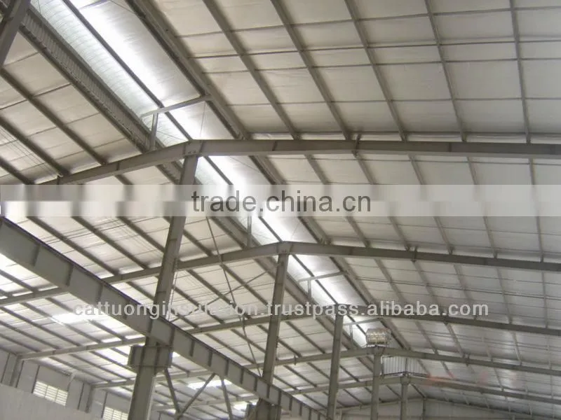 Aluminum +BUBBLE aluminum Reflective Thermal Heat Insulation Material